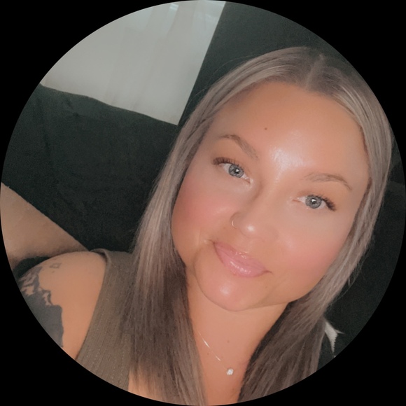brittany_mielke